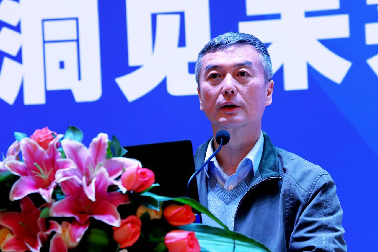 中國建筑衛生陶瓷協會常務副會長繆斌.jpg