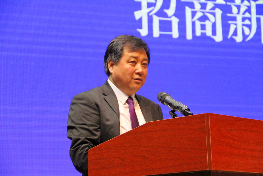 印臺區招商局局長牛少鋒.JPG