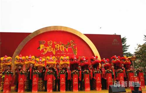 封面-活動(dòng)現(xiàn)場(chǎng)1.2.jpg