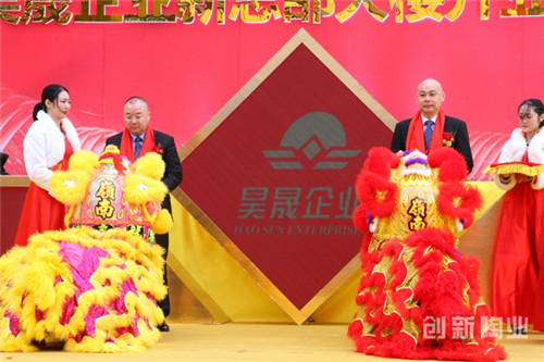 活動(dòng)現(xiàn)場(chǎng)1.3.jpg