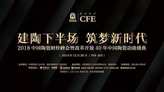 ¾ʮ | xɴusߡĸ_40Ї(gu)մƷ20(qing)