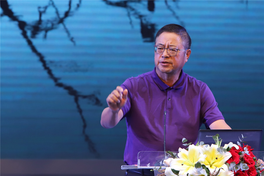 ǾVǎ섓(chung)ʼЇ(zhn)Ԍ־Vl(f)v.jpg