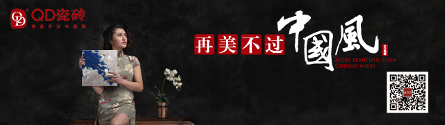 31ɯFɷ޹˾-(w)λ.jpg