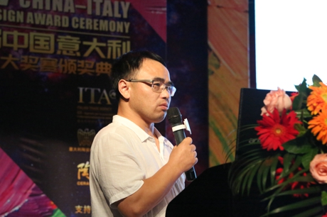 圖1.7知行智庫總策劃姚若晗.jpg
