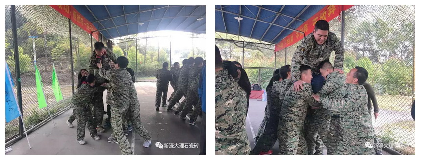4開年培訓進行中.jpg