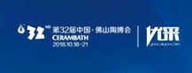 b淨׃l30λخa(chn)I䡢ИI(y)KOLǶƾ