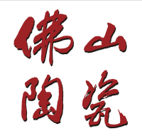 Ʒ] | 쳘ɴu׌OӋҾ